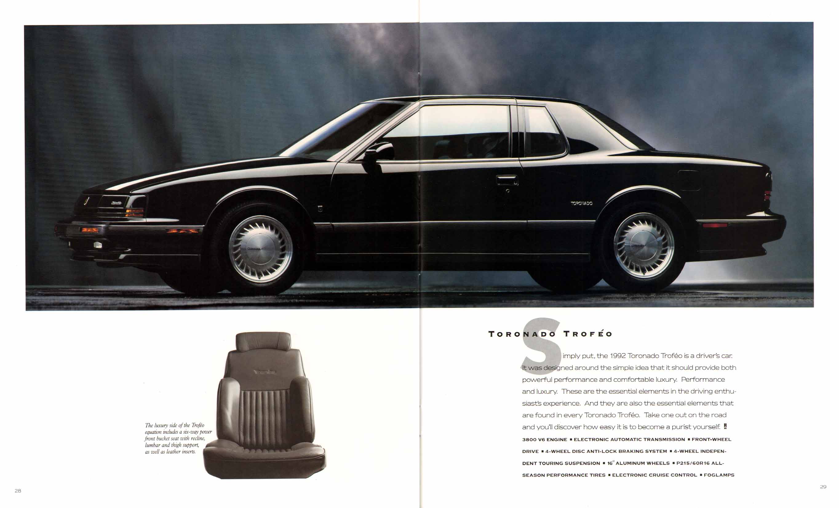 1992_Oldsmobile_Full_Line_Prestige-28-29