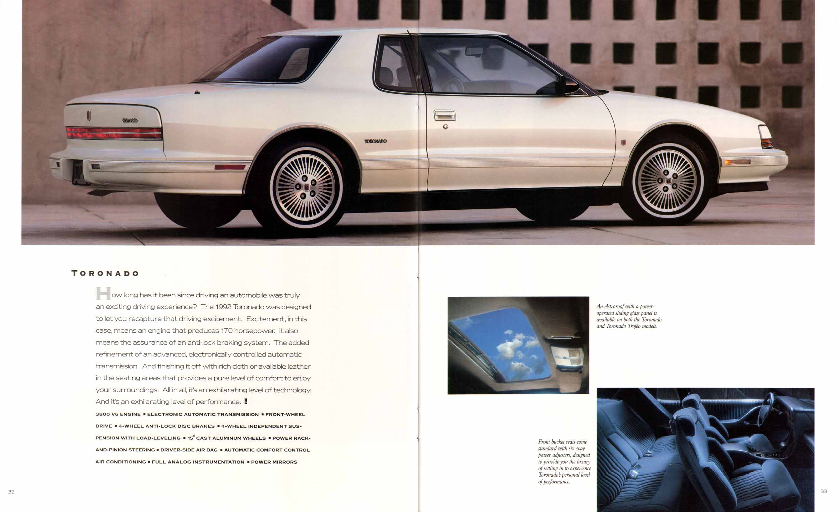 1992_Oldsmobile_Full_Line_Prestige-32-33
