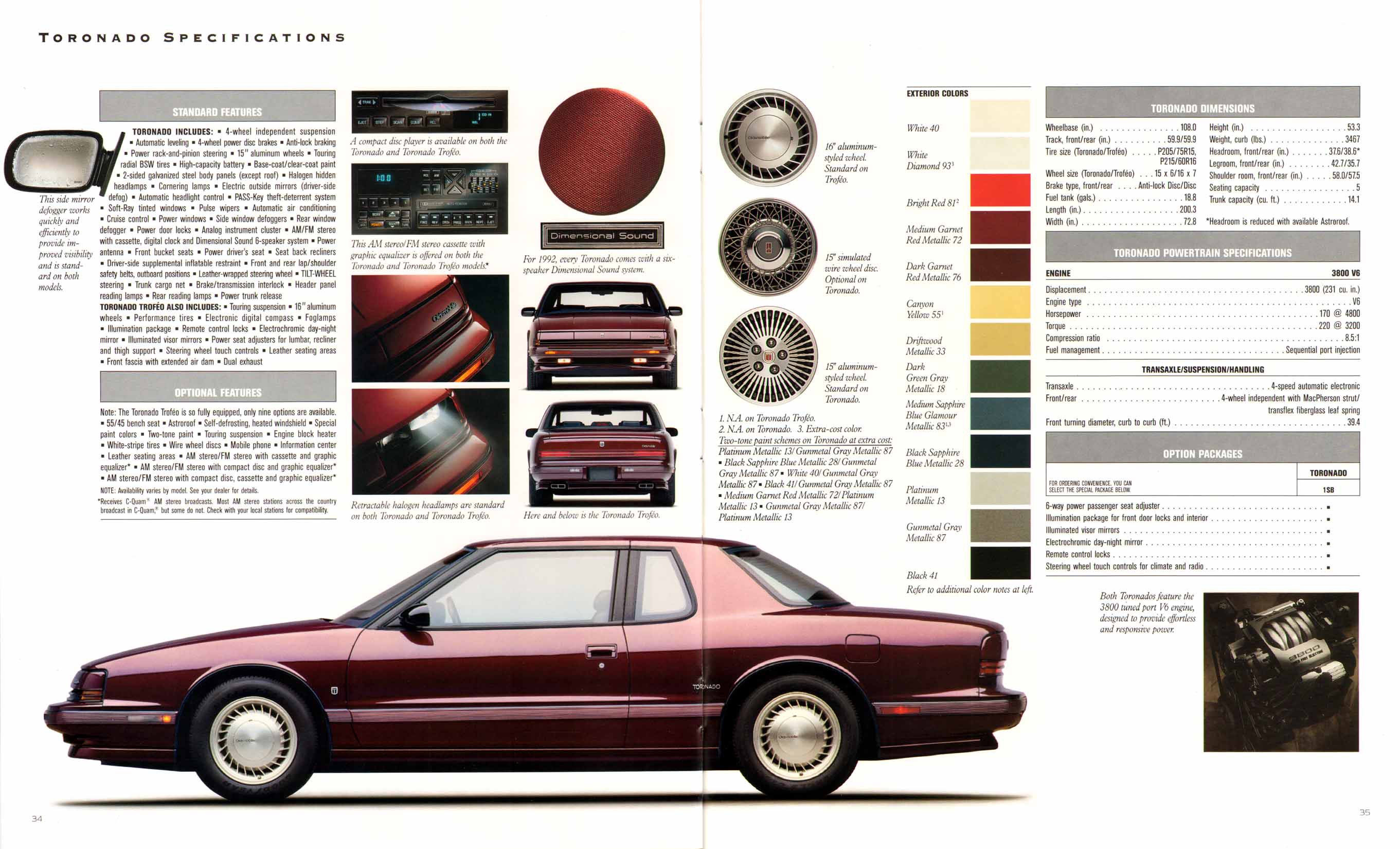 1992_Oldsmobile_Full_Line_Prestige-34-35