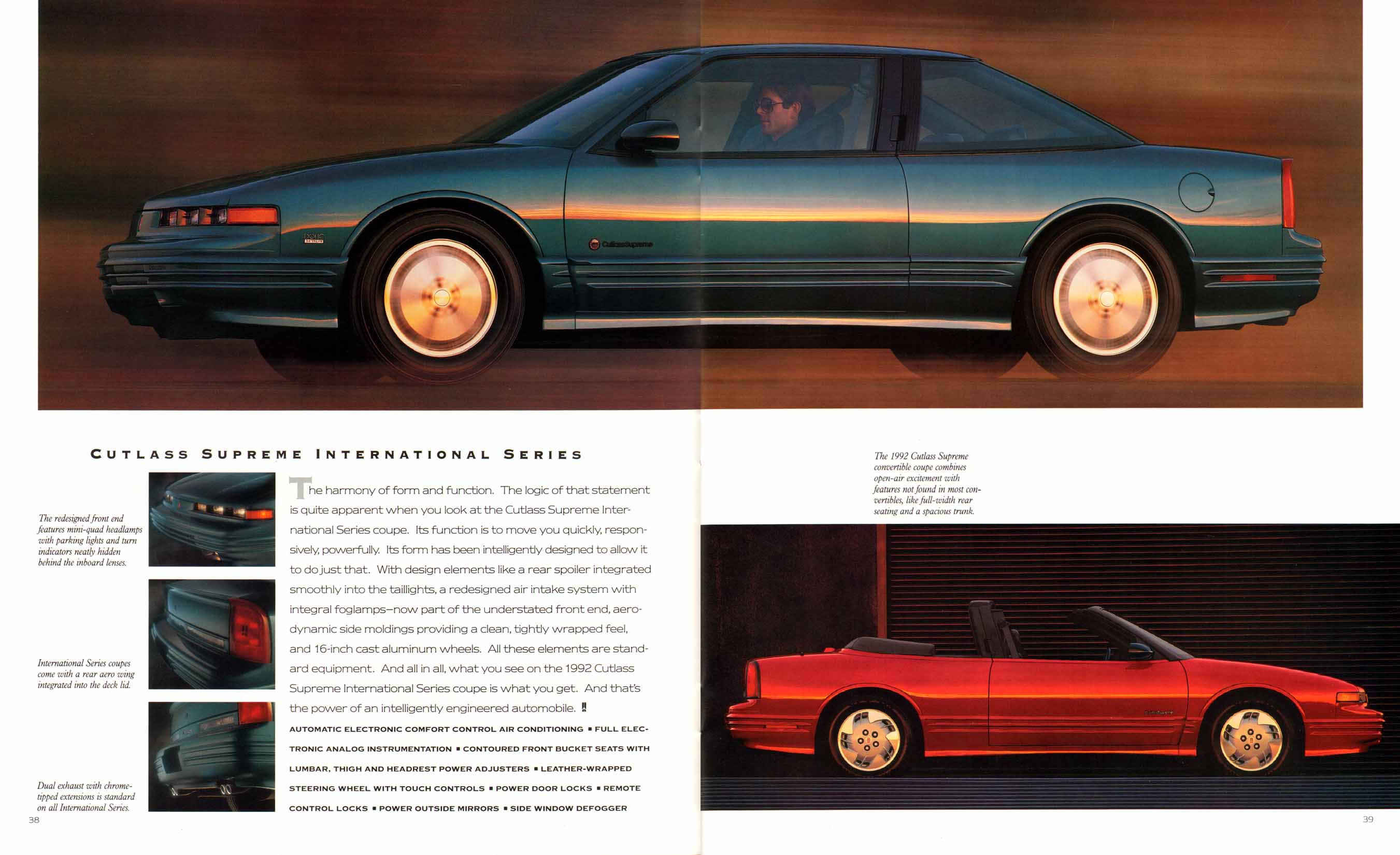 1992_Oldsmobile_Full_Line_Prestige-38-39