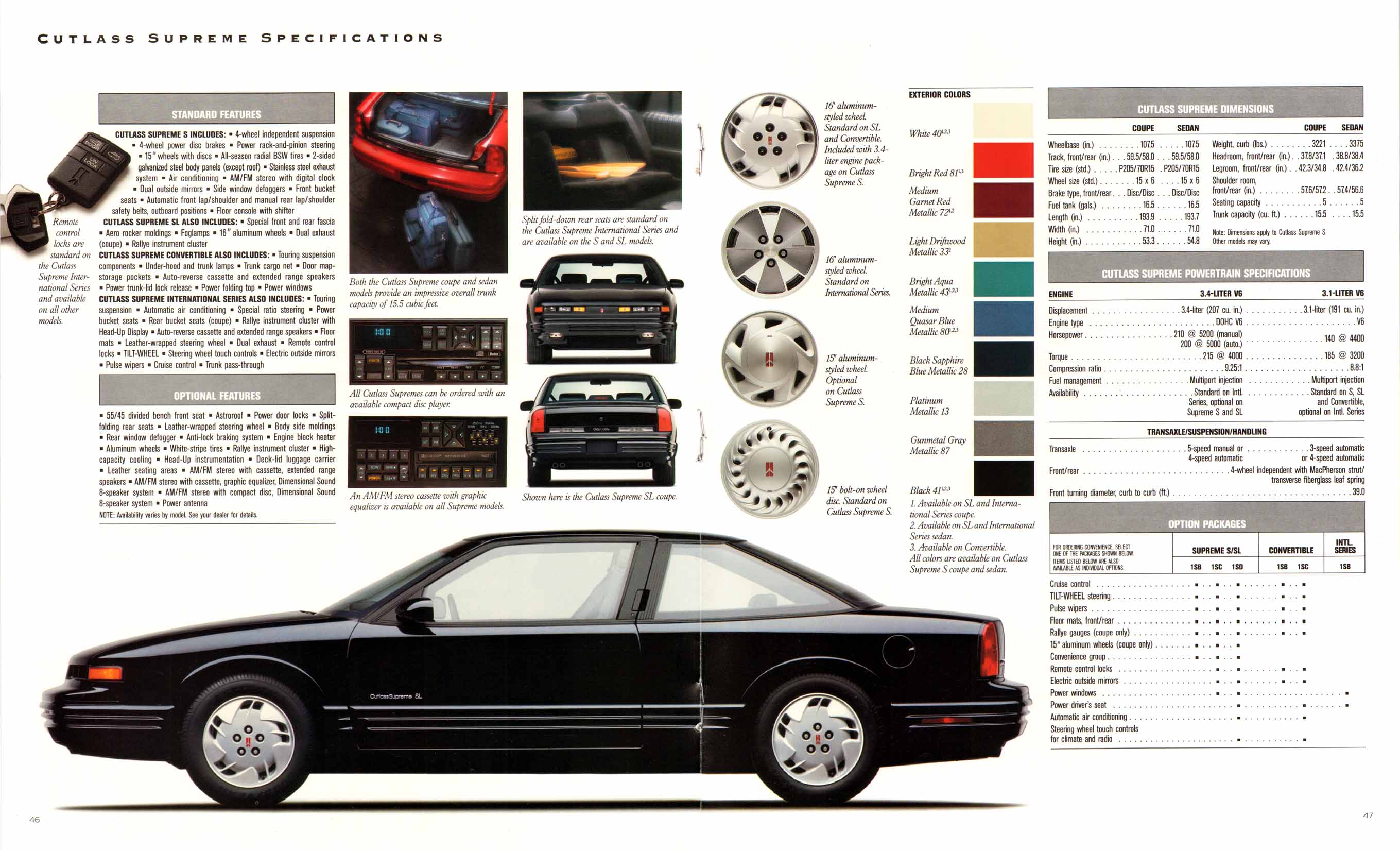 1992_Oldsmobile_Full_Line_Prestige-46-47