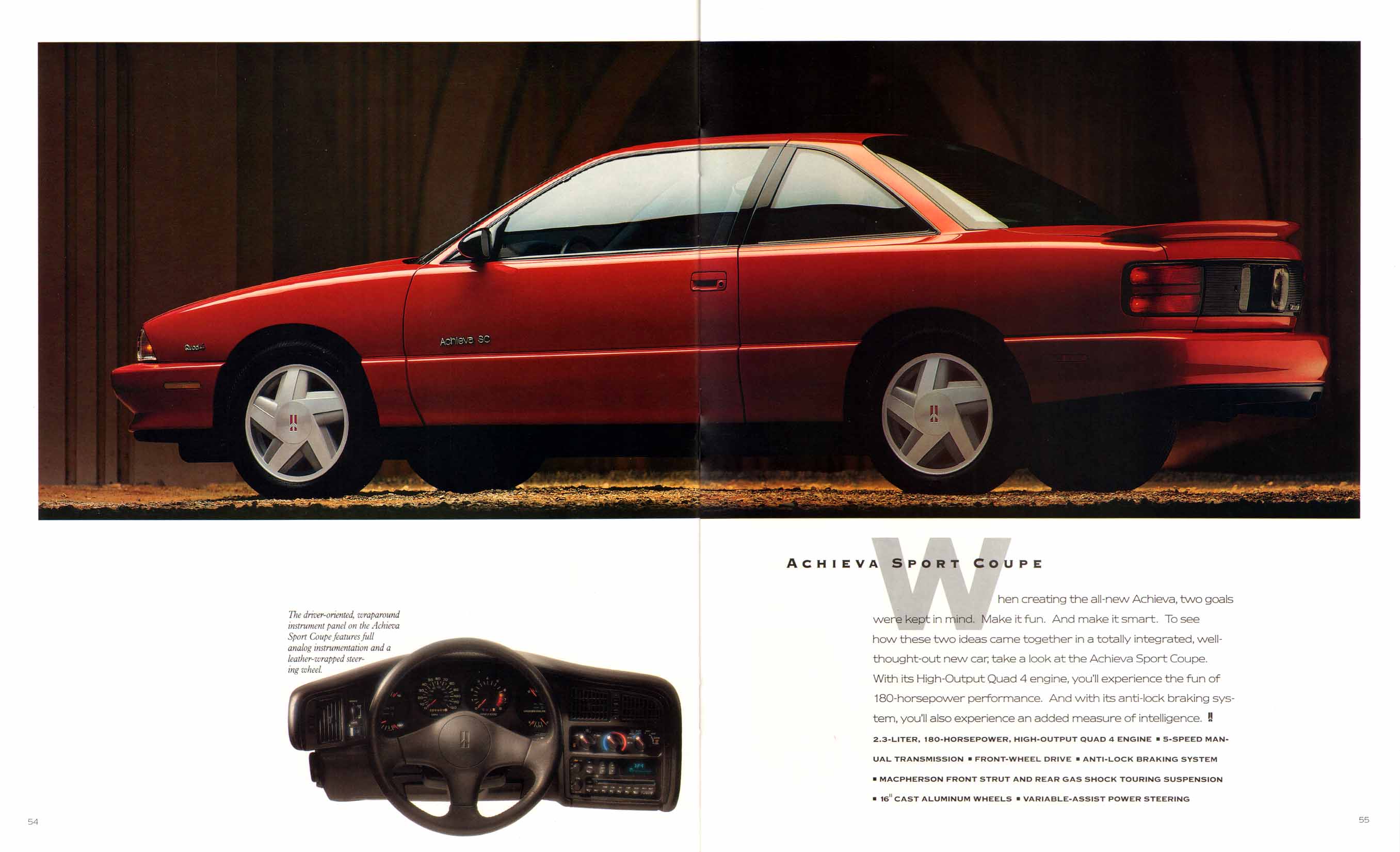 1992_Oldsmobile_Full_Line_Prestige-54-55