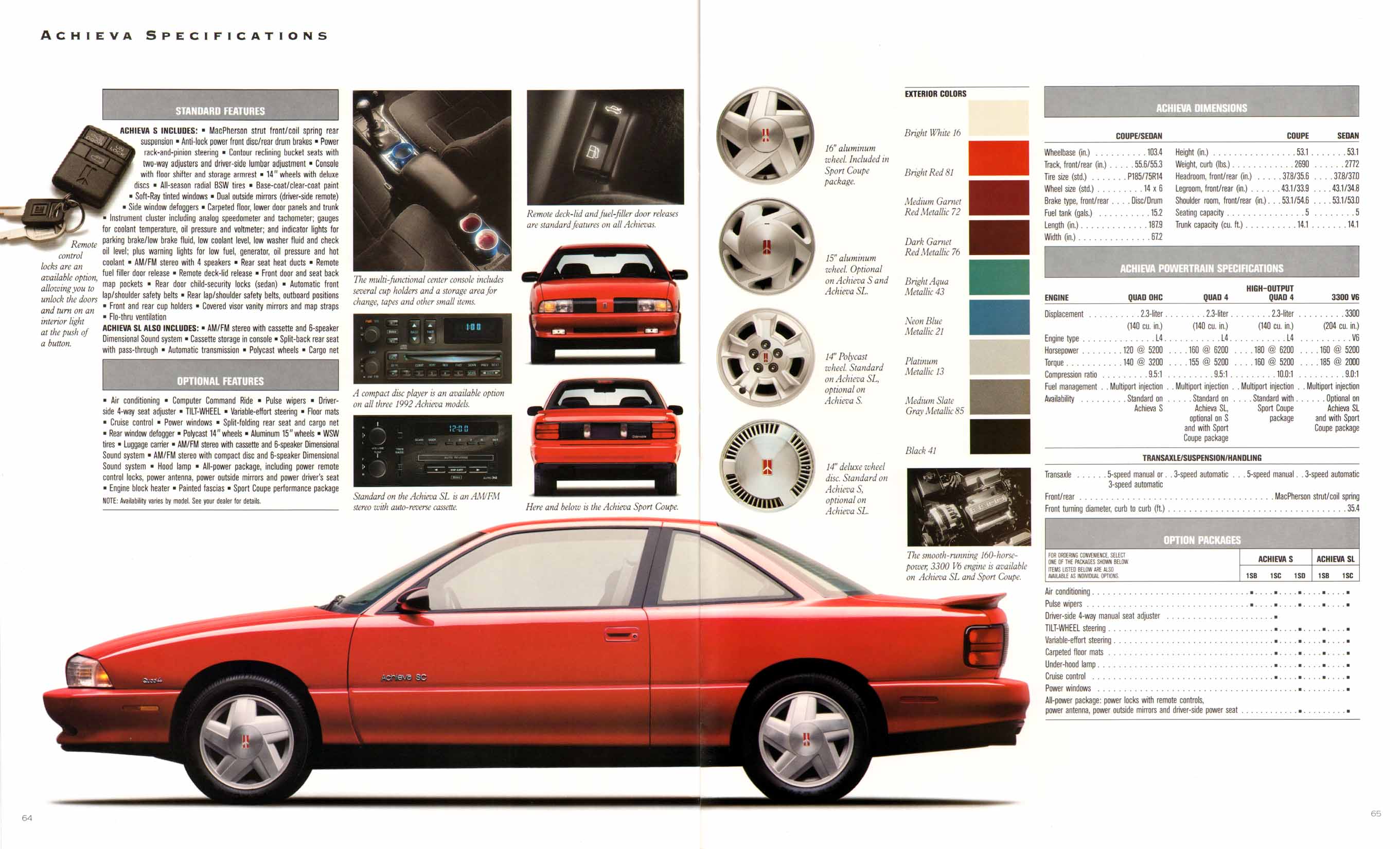 1992_Oldsmobile_Full_Line_Prestige-64-65