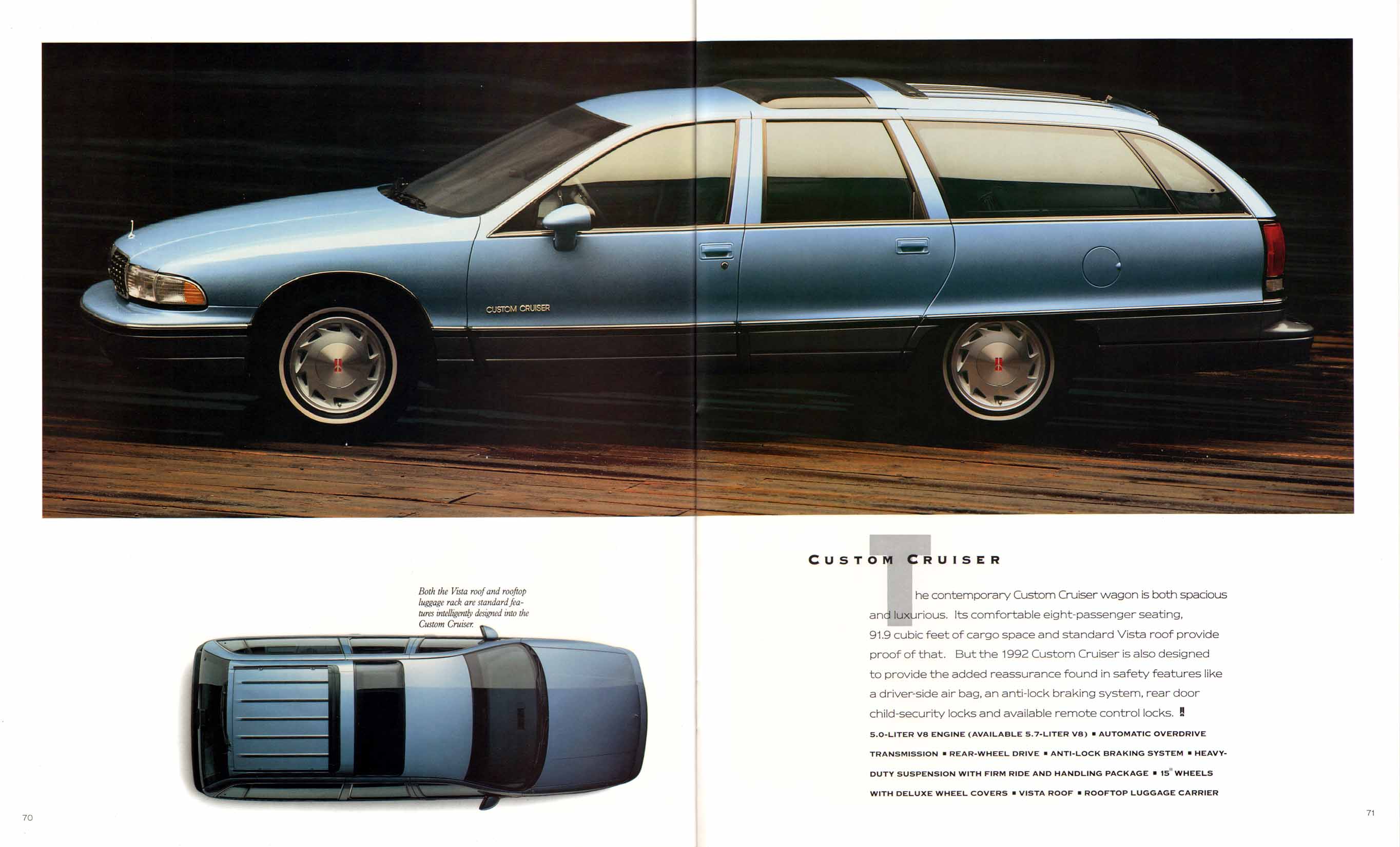 1992_Oldsmobile_Full_Line_Prestige-70-71