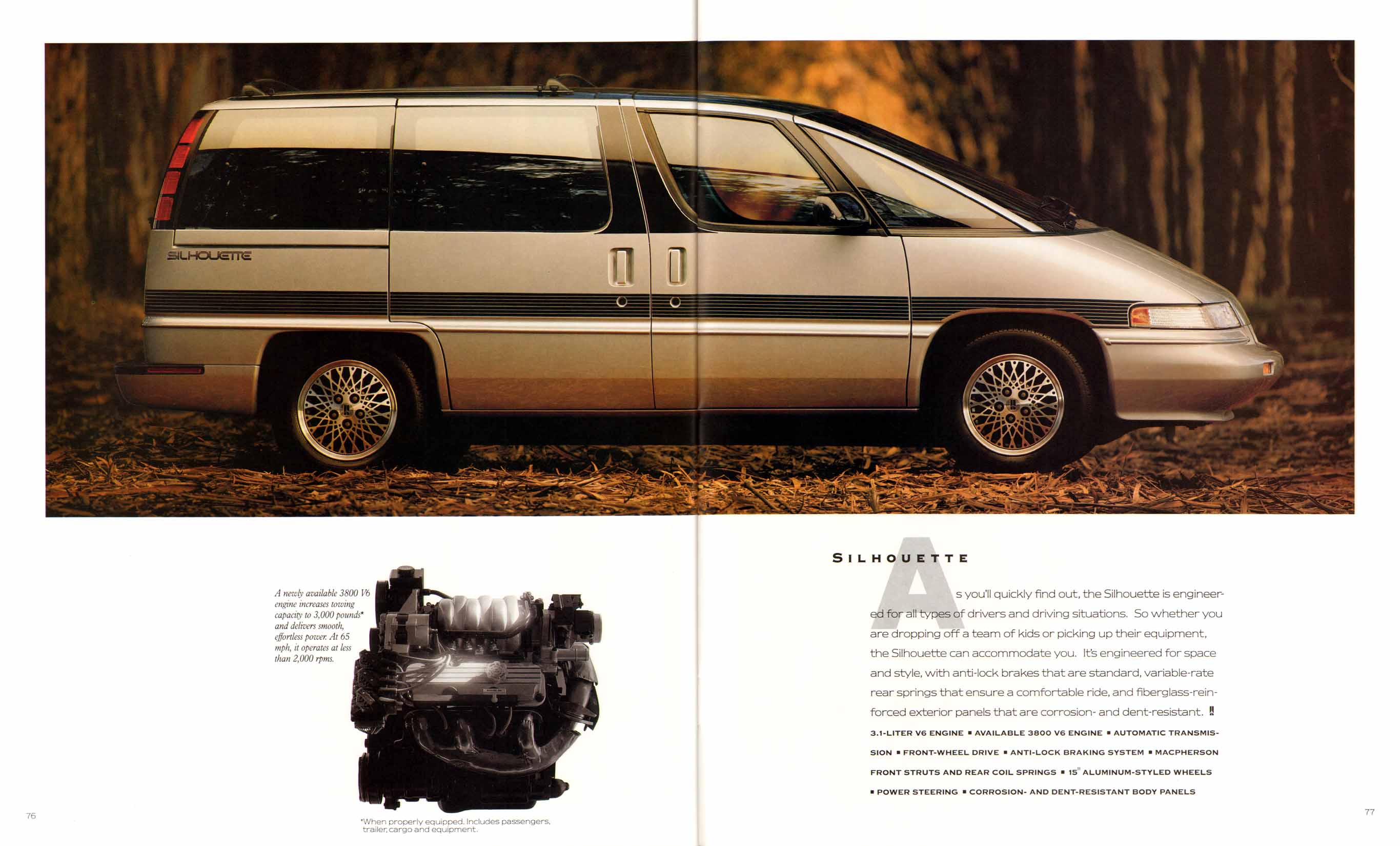 1992_Oldsmobile_Full_Line_Prestige-76-77