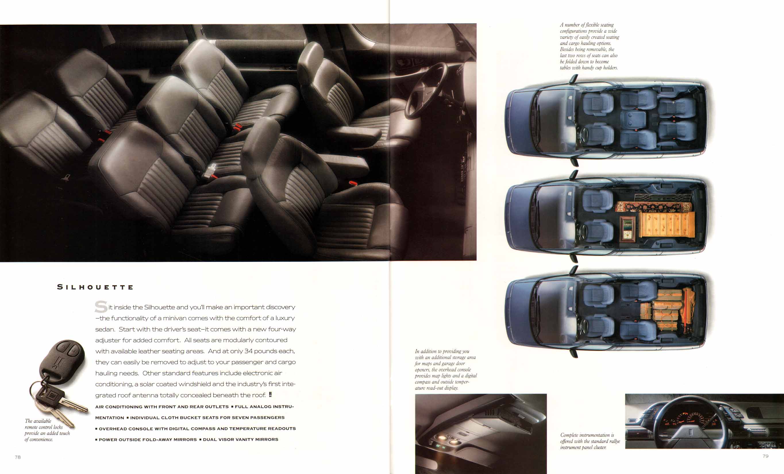1992_Oldsmobile_Full_Line_Prestige-78-79