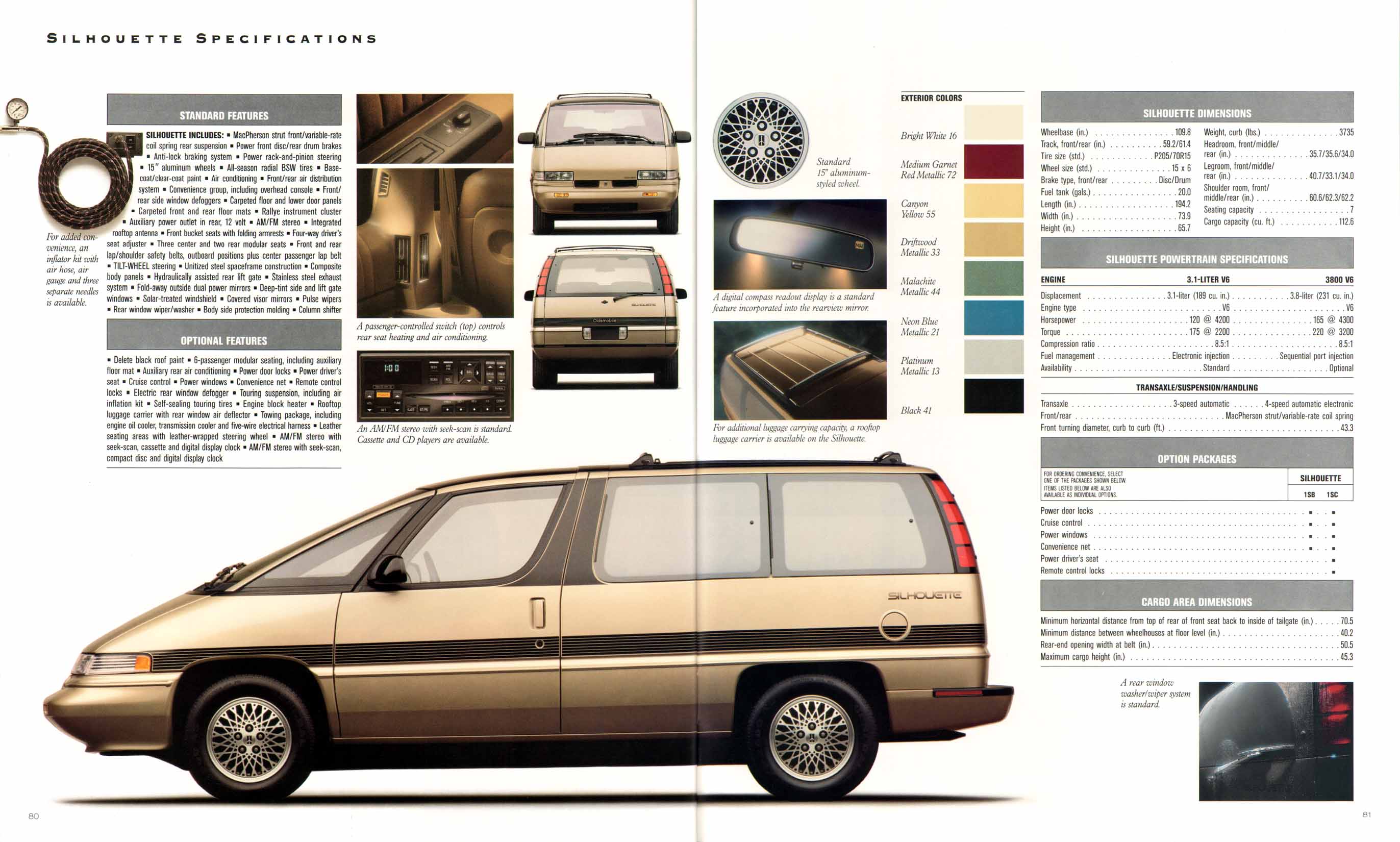 1992_Oldsmobile_Full_Line_Prestige-80-81