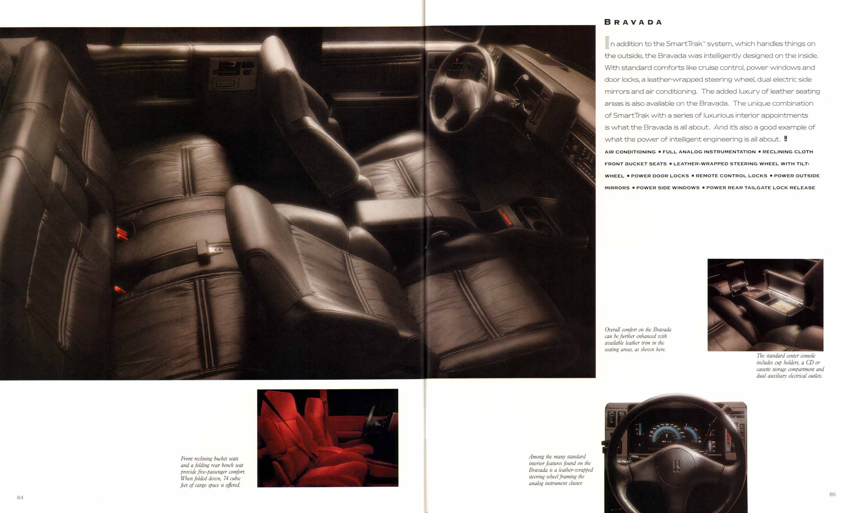 1992_Oldsmobile_Full_Line_Prestige-84-85