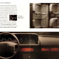 1992_Oldsmobile_Full_Line_Prestige-12-13