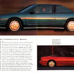 1992_Oldsmobile_Full_Line_Prestige-38-39