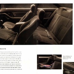 1992_Oldsmobile_Full_Line_Prestige-56-57