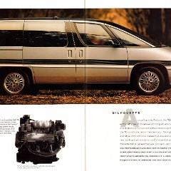 1992_Oldsmobile_Full_Line_Prestige-76-77
