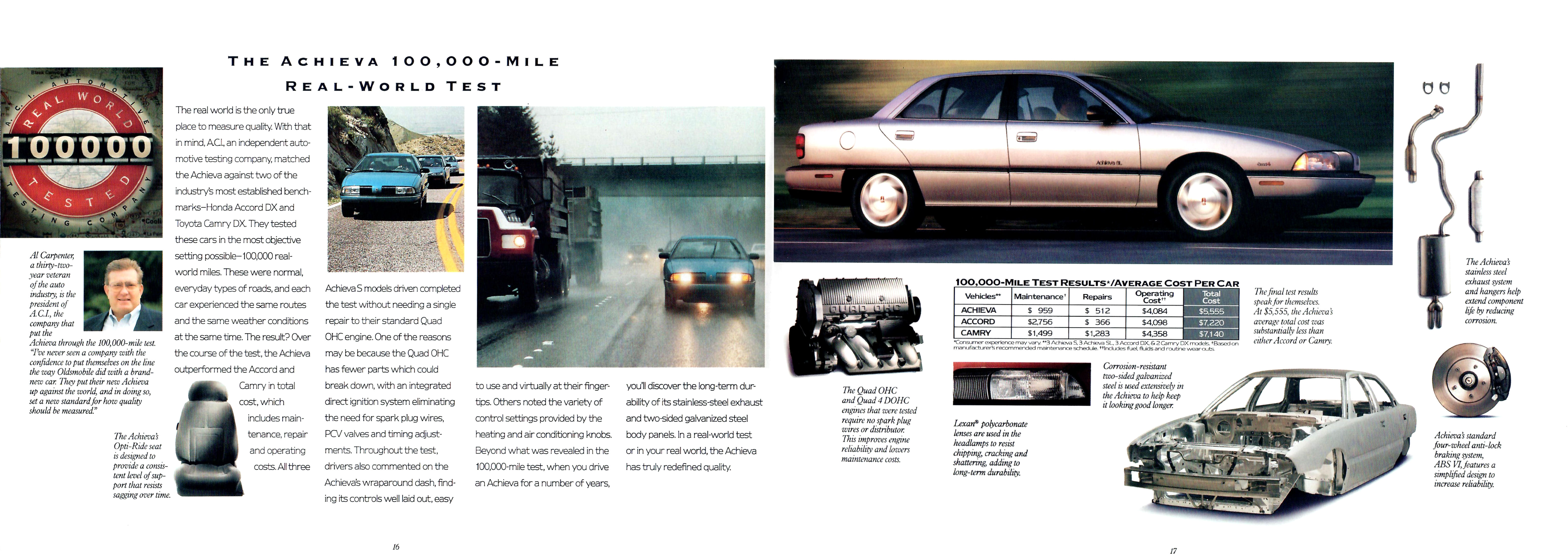 1993 Oldsmobile Full Line-16-17