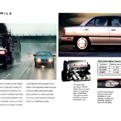 1993 Oldsmobile Full Line-16-17