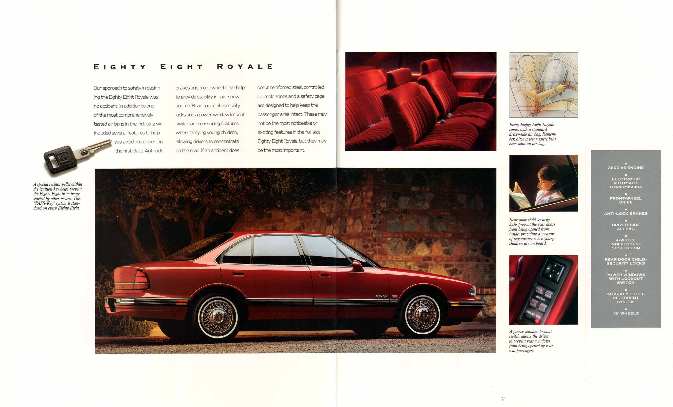 1993_Oldsmobile_Full_Line_Prestige-30-31