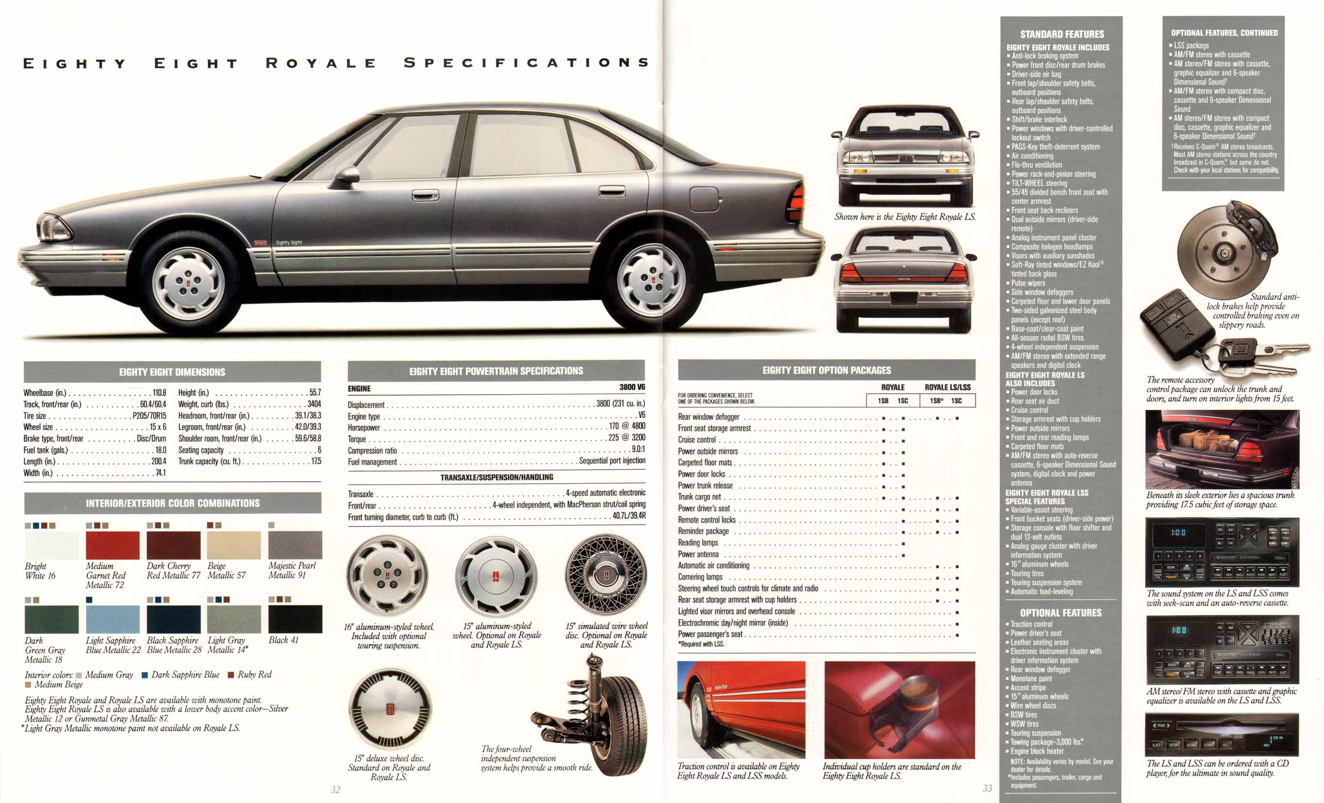 1993_Oldsmobile_Full_Line_Prestige-32-33
