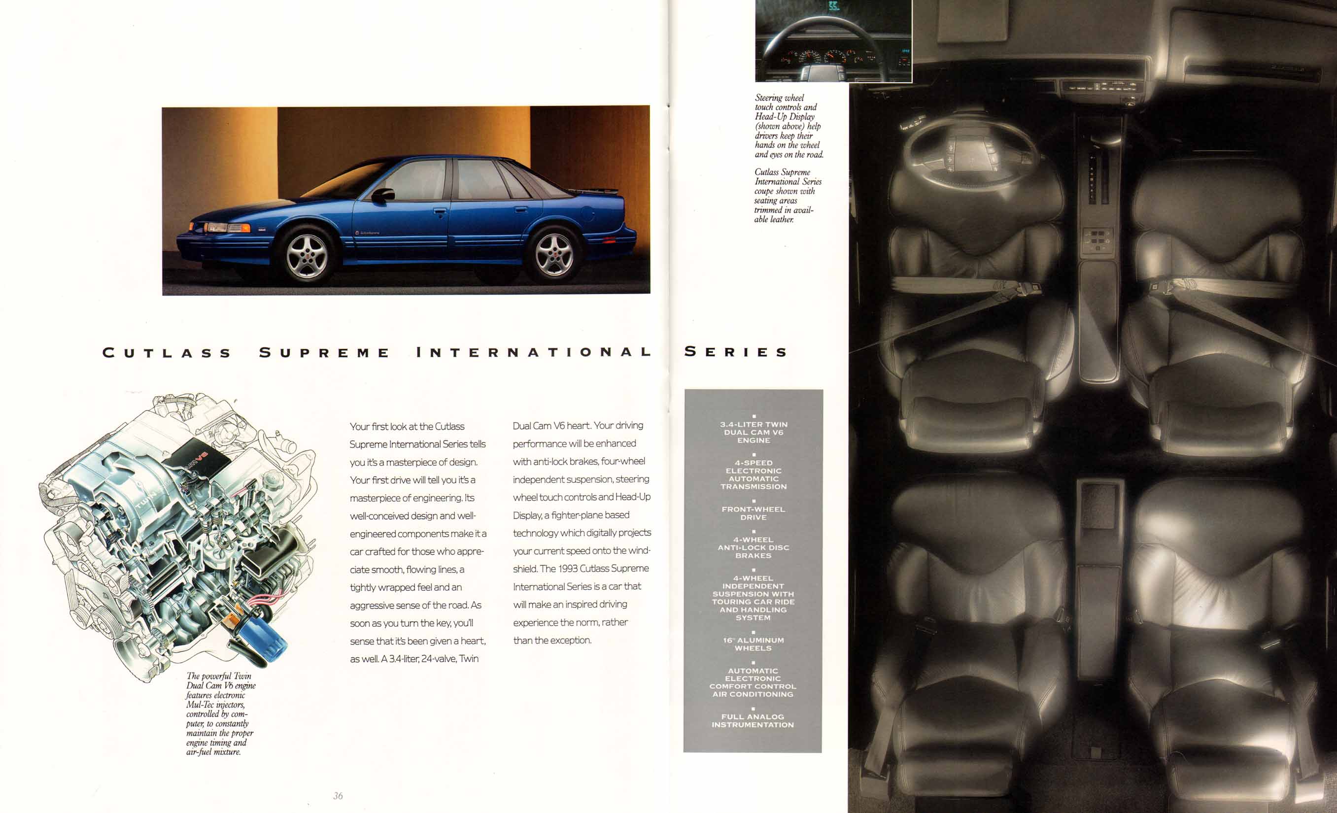 1993_Oldsmobile_Full_Line_Prestige-36-37