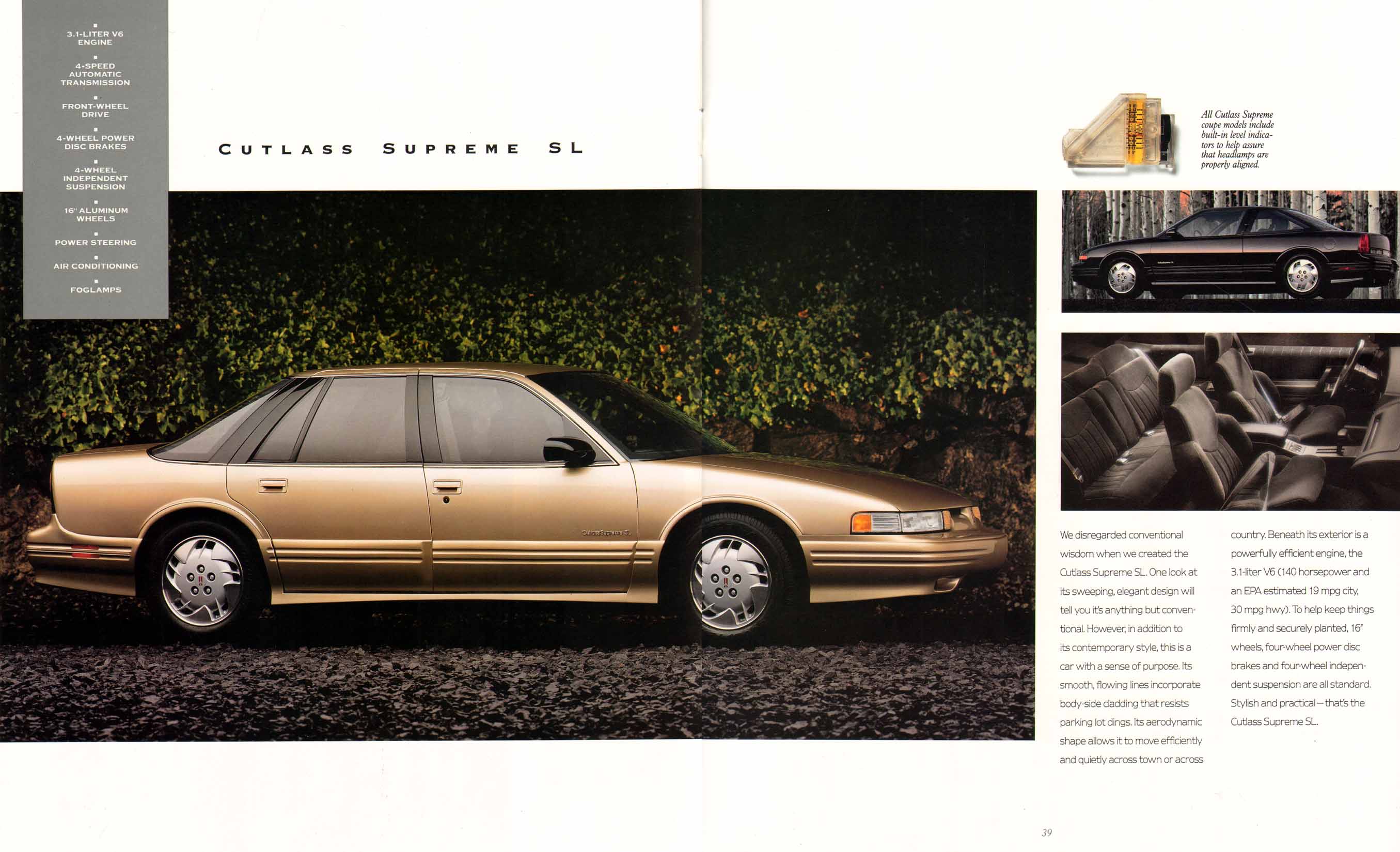 1993_Oldsmobile_Full_Line_Prestige-38-39
