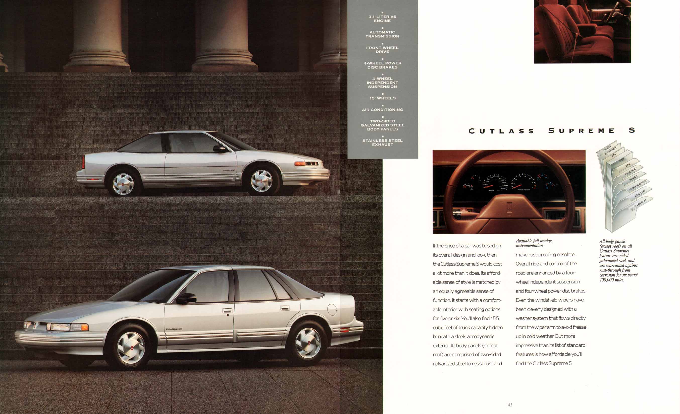 1993_Oldsmobile_Full_Line_Prestige-40-41