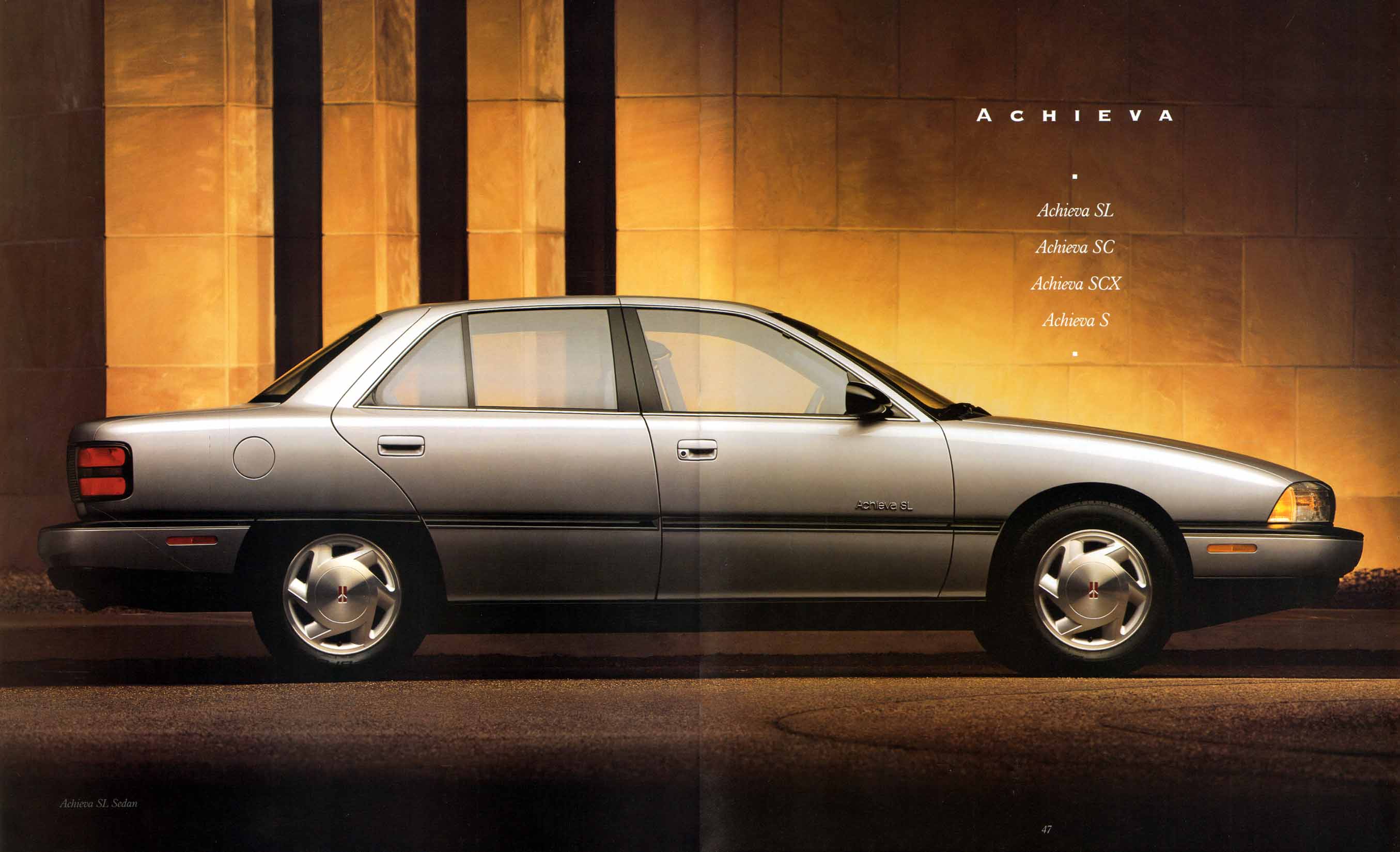 1993_Oldsmobile_Full_Line_Prestige-46-47