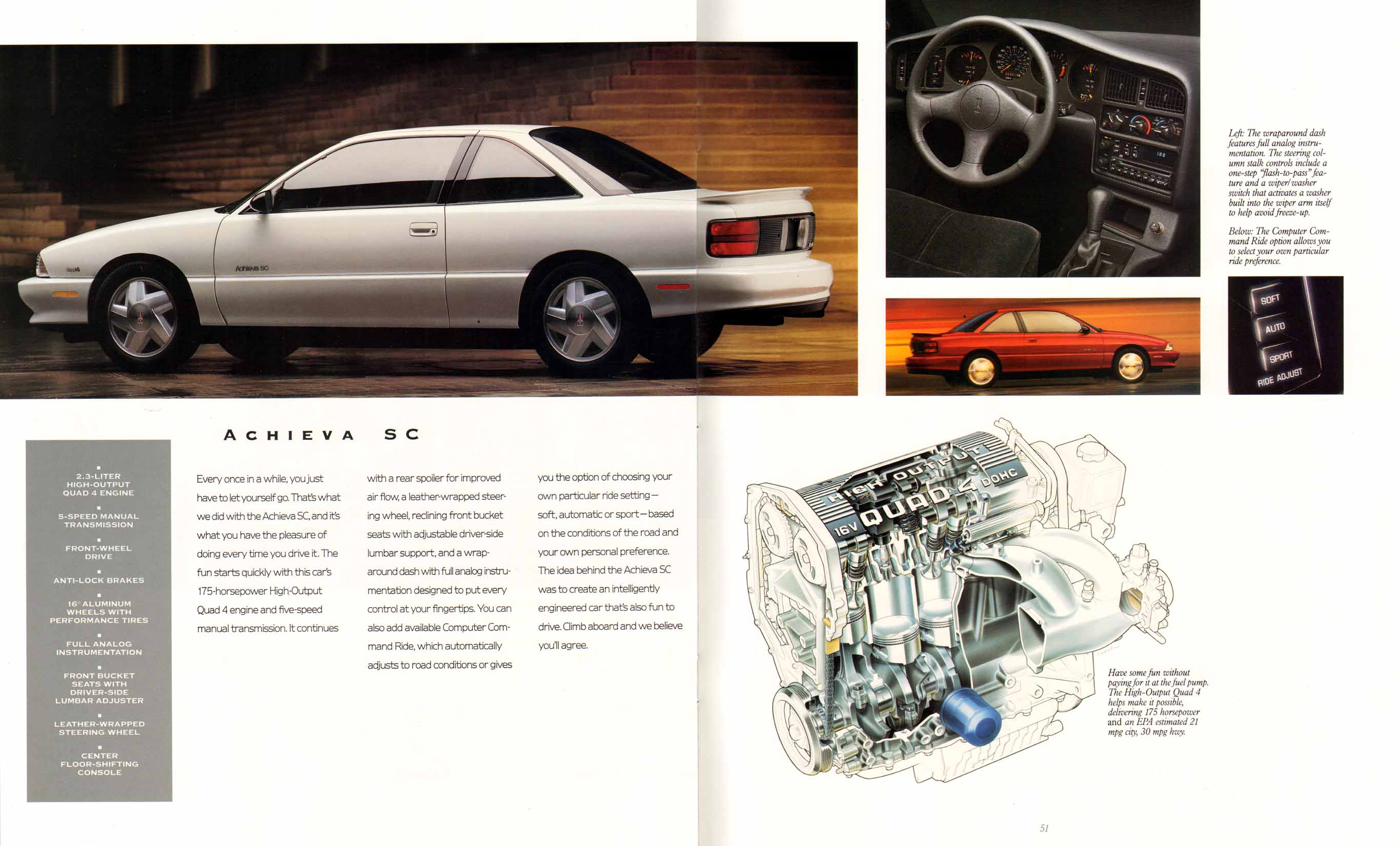 1993_Oldsmobile_Full_Line_Prestige-50-51