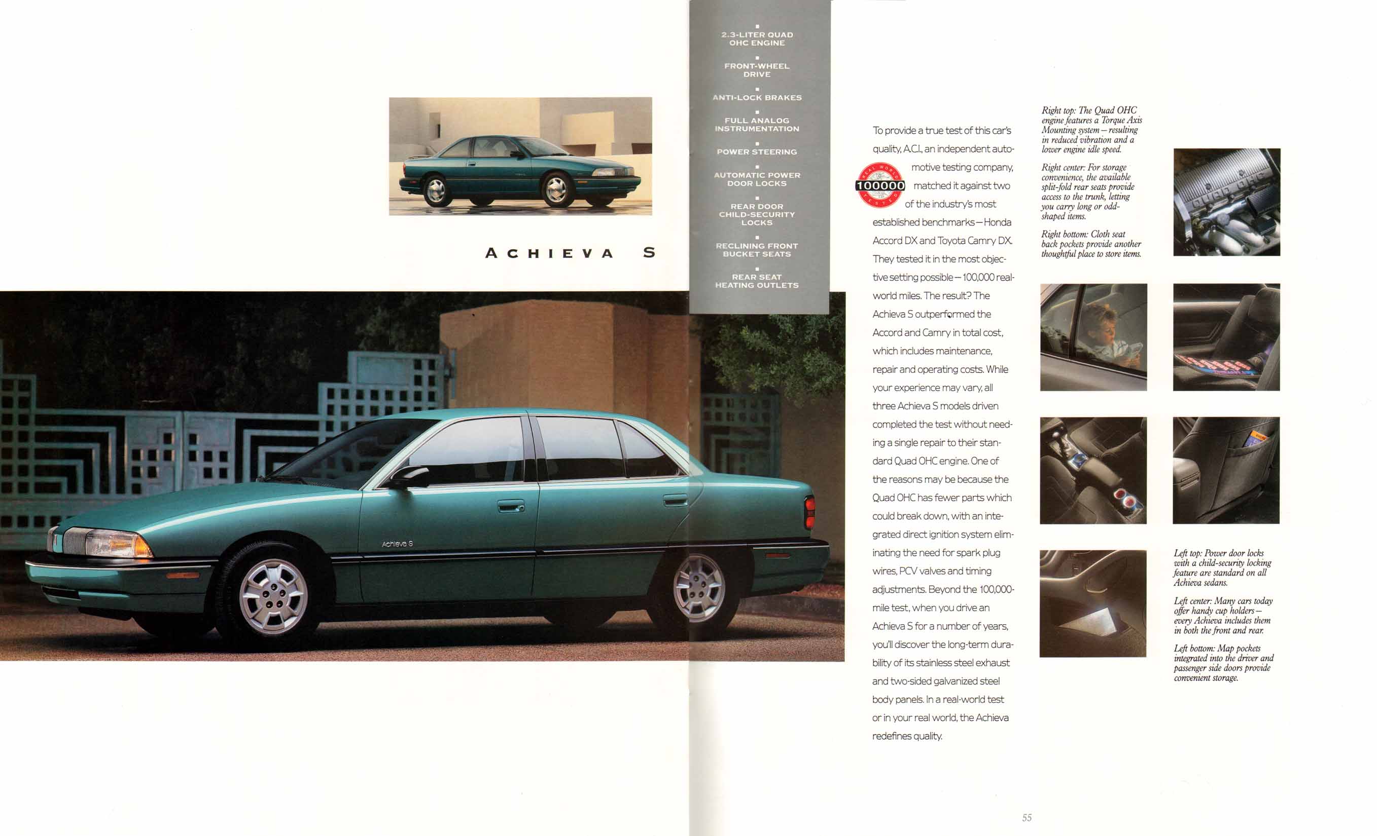 1993_Oldsmobile_Full_Line_Prestige-54-55