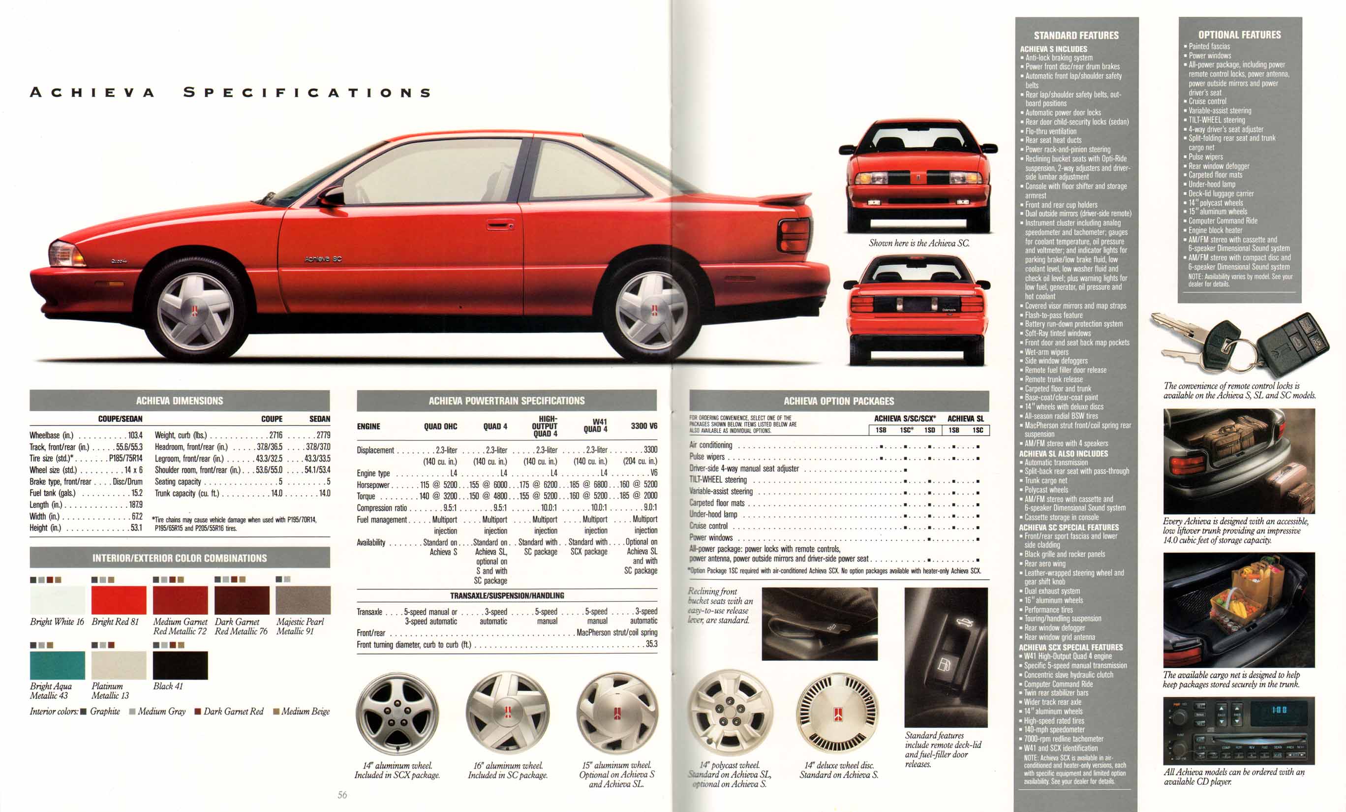 1993_Oldsmobile_Full_Line_Prestige-56-57