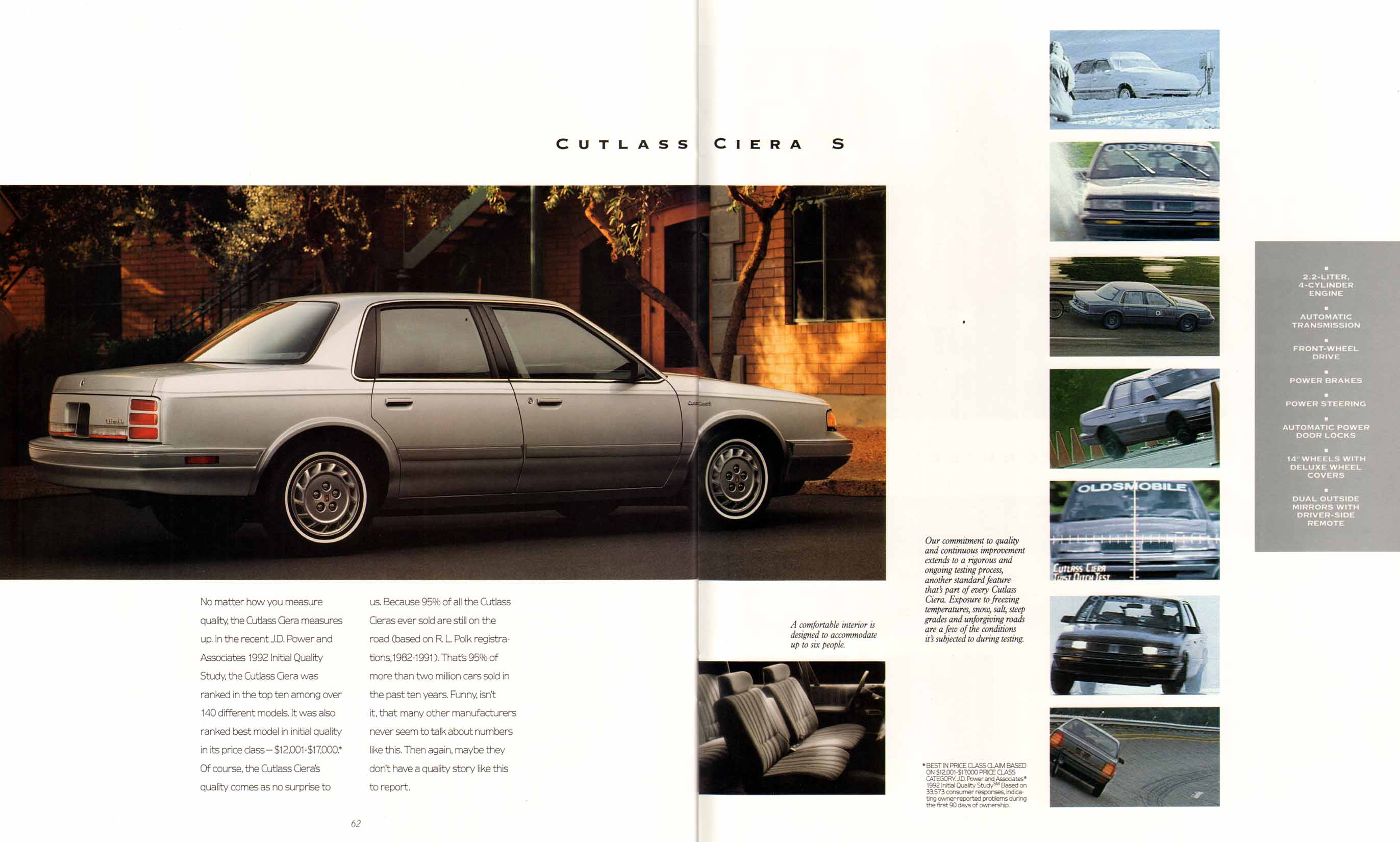 1993_Oldsmobile_Full_Line_Prestige-62-63