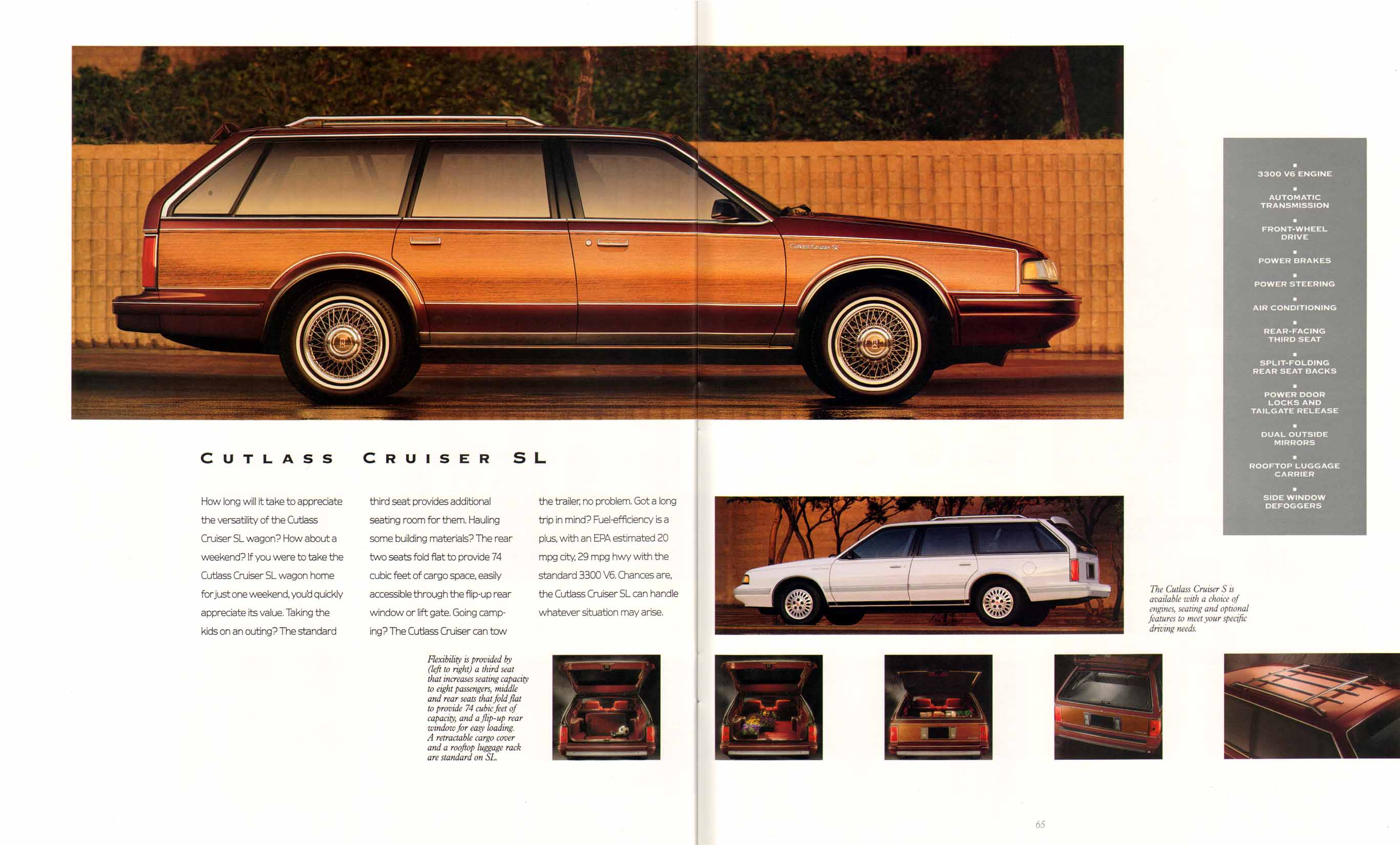 1993_Oldsmobile_Full_Line_Prestige-64-65