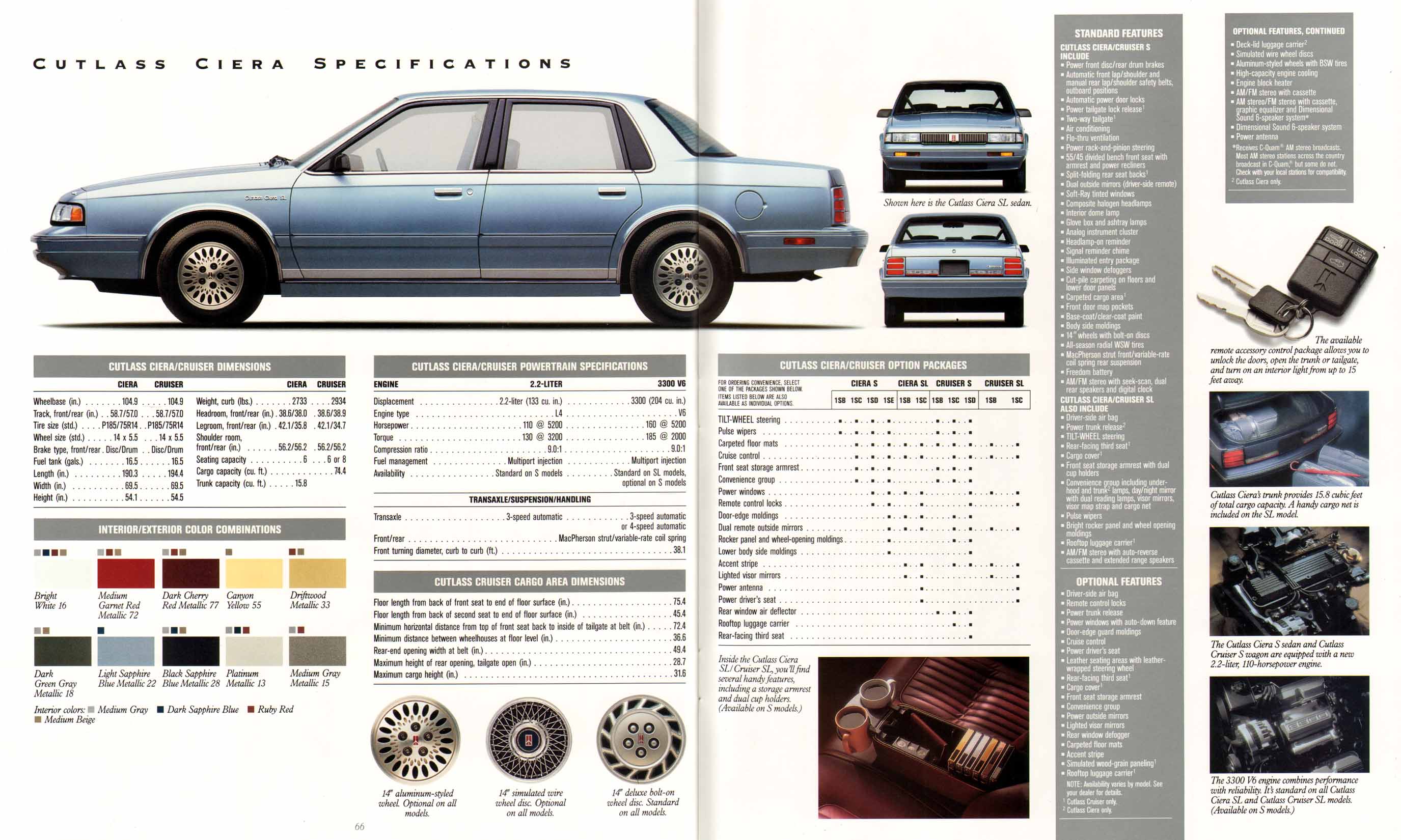 1993_Oldsmobile_Full_Line_Prestige-66-67