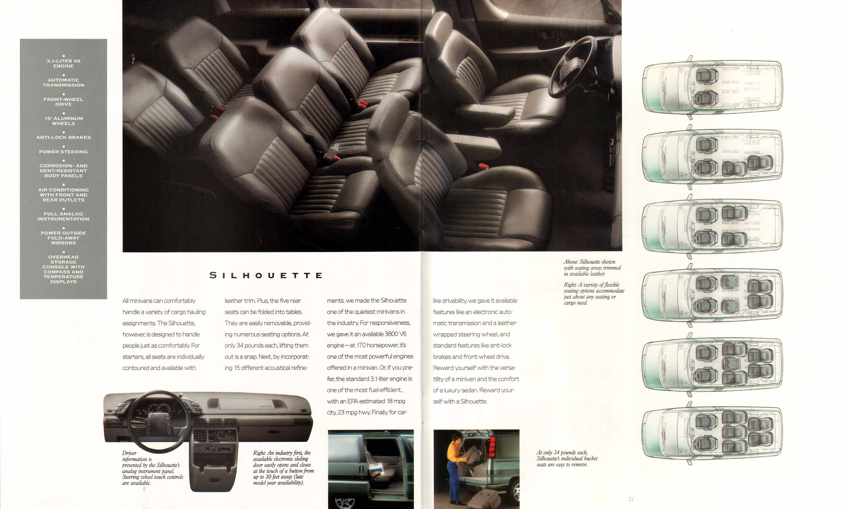 1993_Oldsmobile_Full_Line_Prestige-70-71