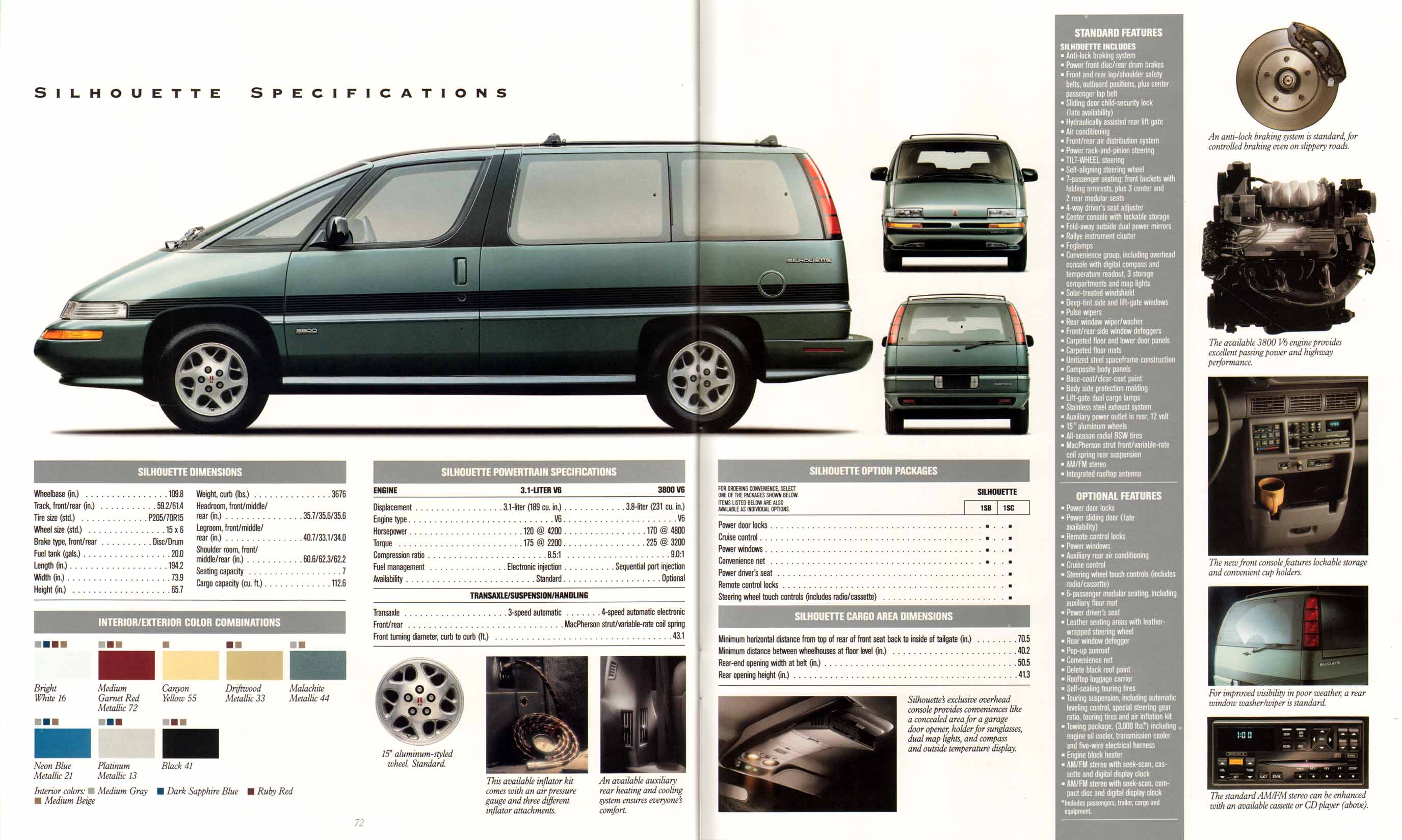 1993_Oldsmobile_Full_Line_Prestige-72-73
