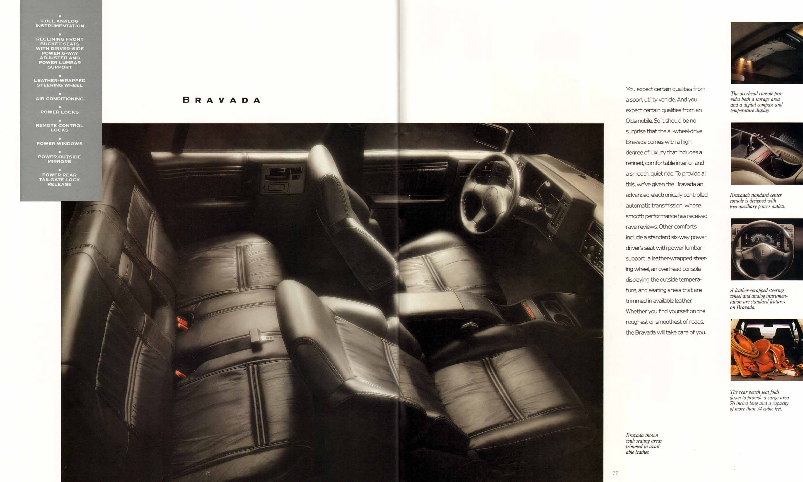 1993_Oldsmobile_Full_Line_Prestige-76-77