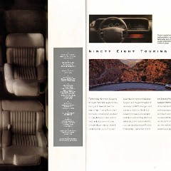 1993_Oldsmobile_Full_Line_Prestige-16-17