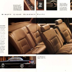 1993_Oldsmobile_Full_Line_Prestige-18-19