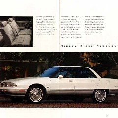 1993_Oldsmobile_Full_Line_Prestige-20-21