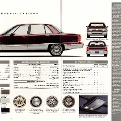 1993_Oldsmobile_Full_Line_Prestige-22-23
