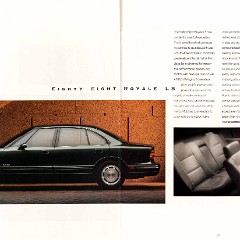 1993_Oldsmobile_Full_Line_Prestige-28-29