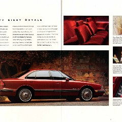 1993_Oldsmobile_Full_Line_Prestige-30-31