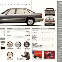 1993_Oldsmobile_Full_Line_Prestige-32-33