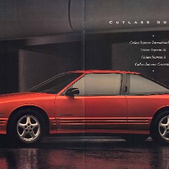 1993_Oldsmobile_Full_Line_Prestige-34-35