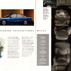 1993_Oldsmobile_Full_Line_Prestige-36-37