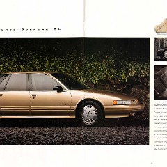1993_Oldsmobile_Full_Line_Prestige-38-39