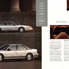 1993_Oldsmobile_Full_Line_Prestige-40-41