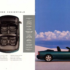 1993_Oldsmobile_Full_Line_Prestige-42-43
