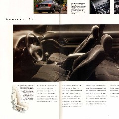 1993_Oldsmobile_Full_Line_Prestige-48-49