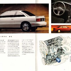 1993_Oldsmobile_Full_Line_Prestige-50-51