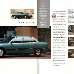 1993_Oldsmobile_Full_Line_Prestige-54-55