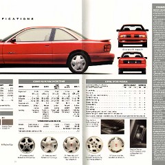 1993_Oldsmobile_Full_Line_Prestige-56-57