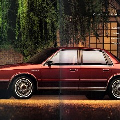 1993_Oldsmobile_Full_Line_Prestige-58-59